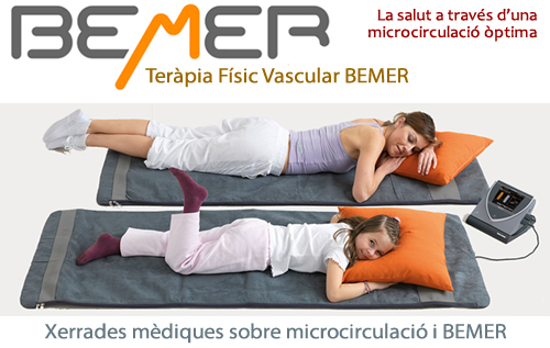 Bemer