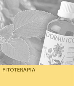 Fitoterapia