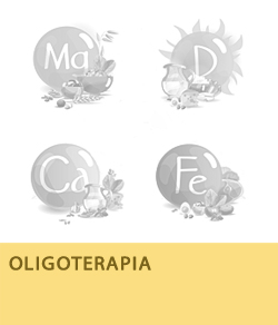 Oligoelements