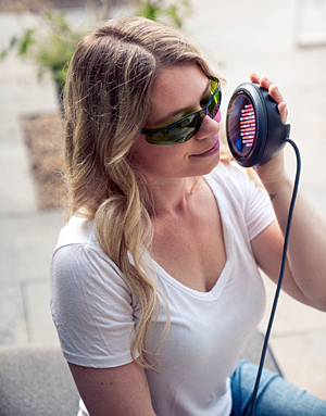 Bemer Light
